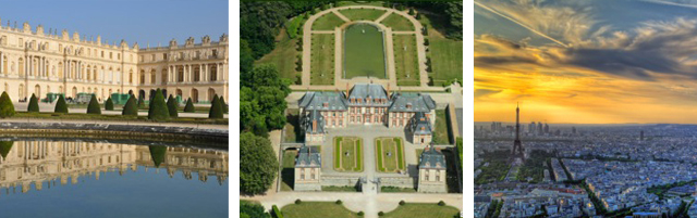 activites-culturelles_clairefontaine_yvelines