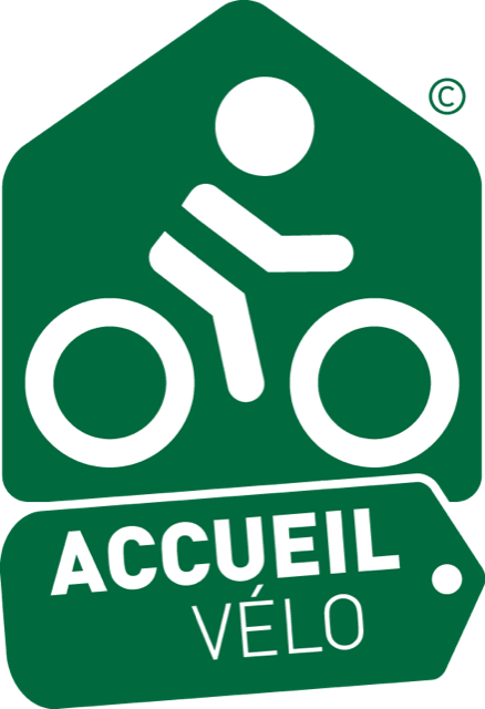 Accueil Vélo