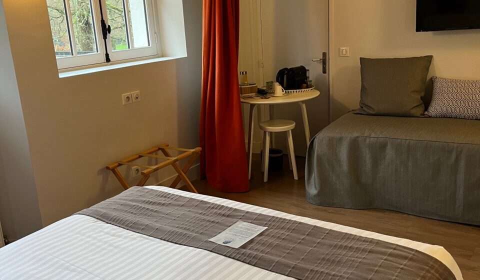 CH2 GLYCINE Lit double