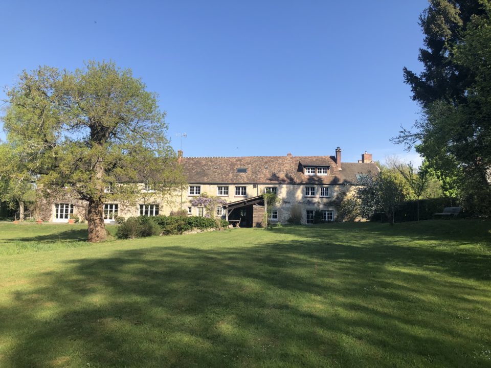 jardin-Moulin-de-Vilgris