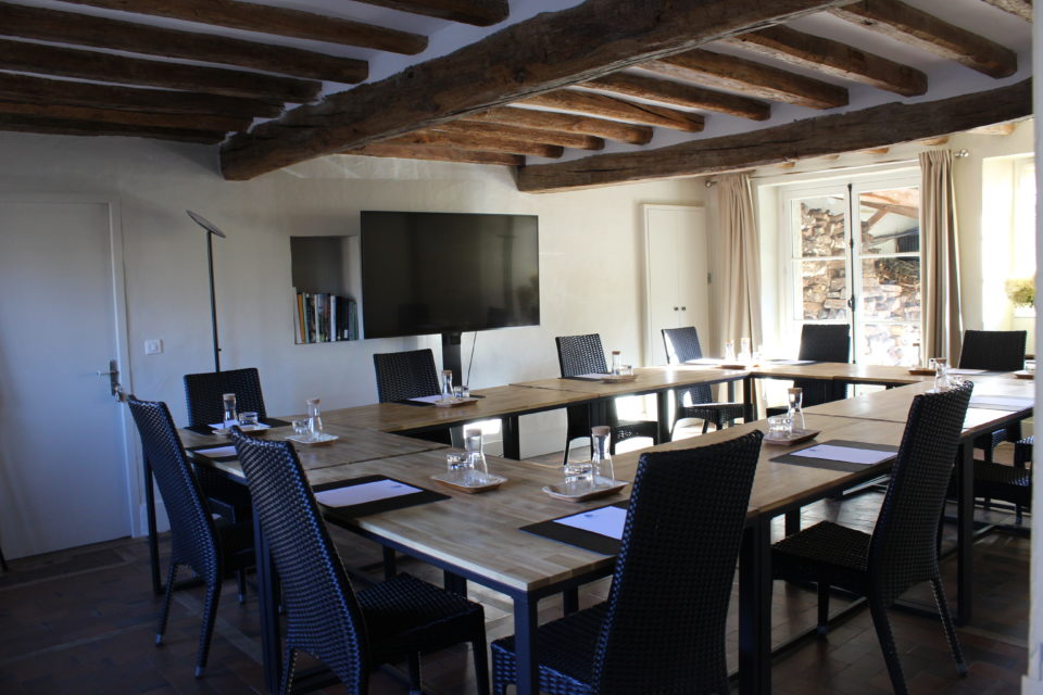 salle-réunion-dans-les-Yvelines