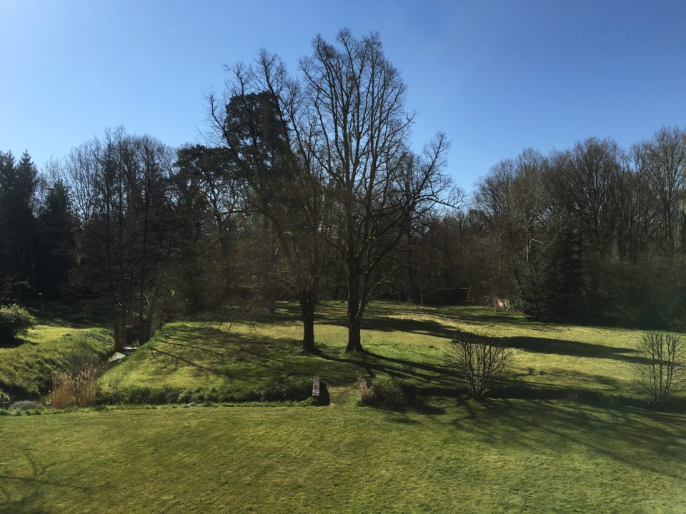 jardin-chambres-hôtes