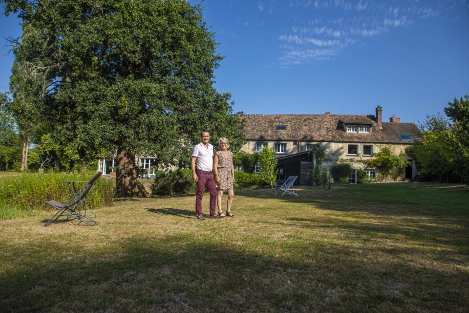 Moulin-de-Vilgris-Proprietaires