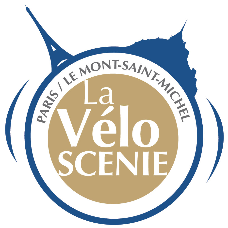 Veloscenie