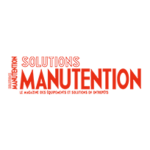 Solutions Manutention, un séminaire pour les industriels