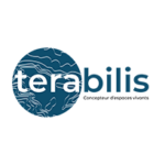 terabilis en séminaire